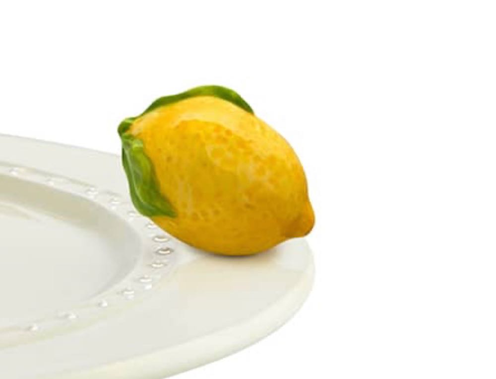 A Limited Edition Ornament