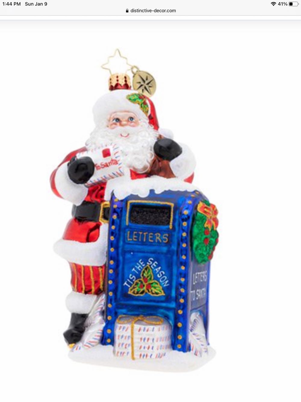 Donald Duck Club  85th Anniversary