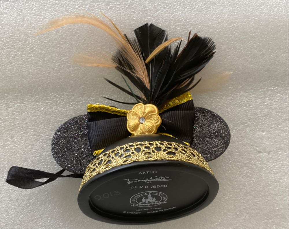 MKCL#3 1935 Steelcraft By Murray