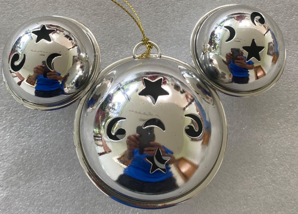 Mouse With Innertube