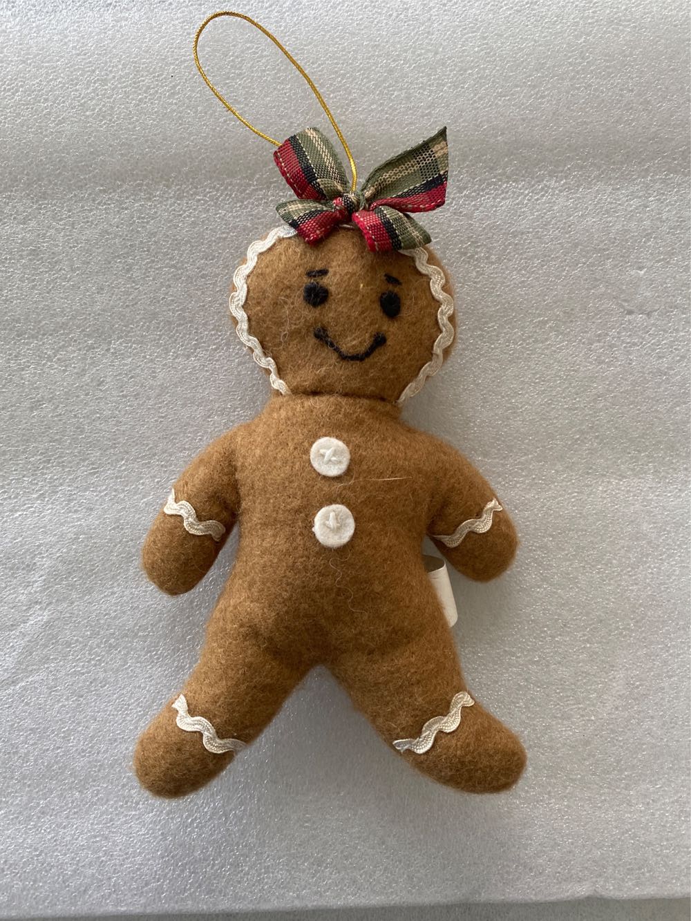 Friendship, Fashion, And Fun Barbies