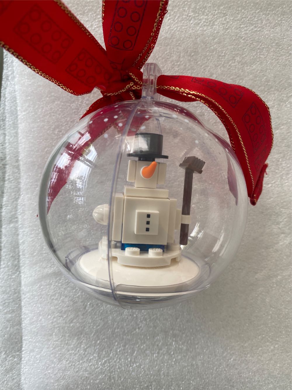 Disney Key New With You Disney Star Wars May The 4th Be With