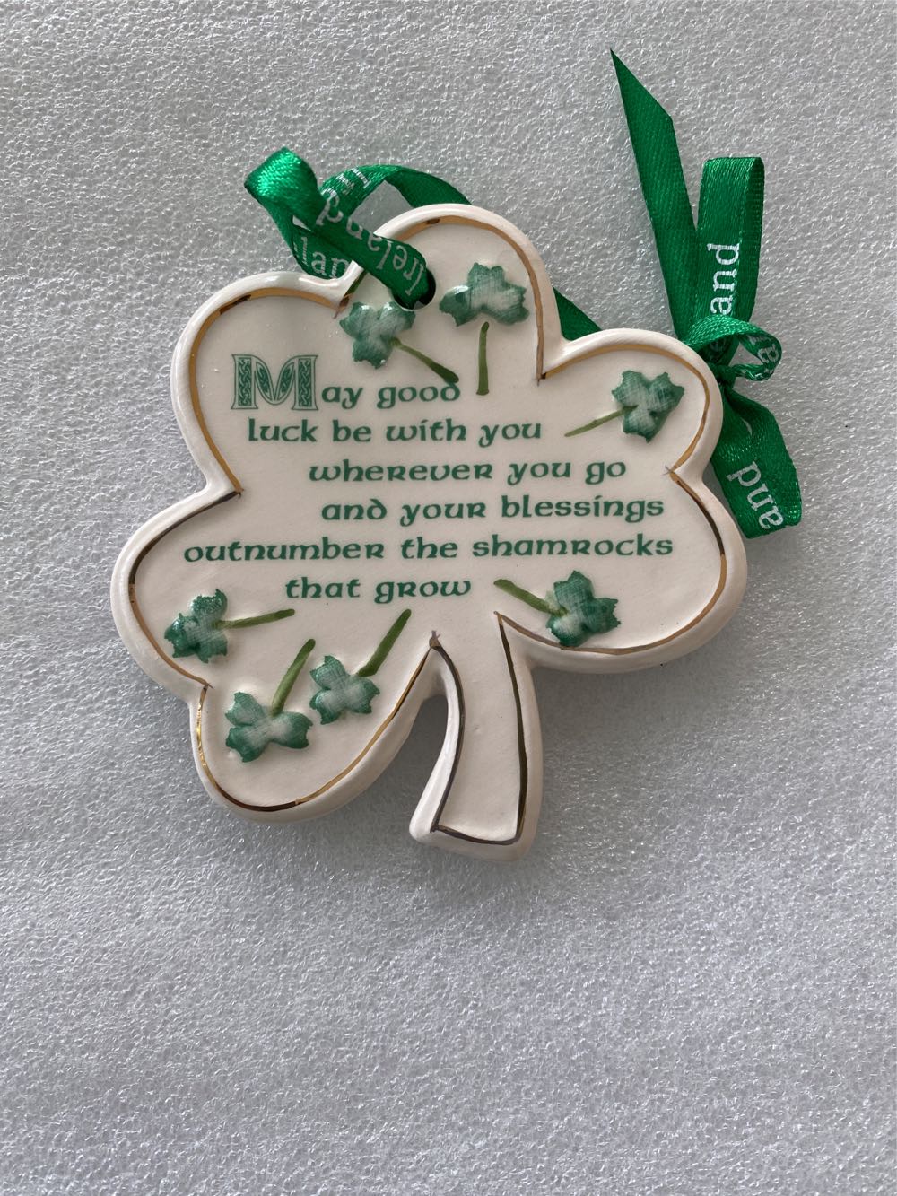 Egg - Tin Container Girl