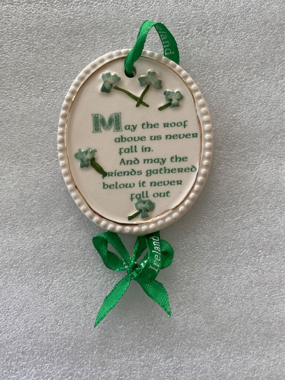 Barbie 25th Anniversary Edition