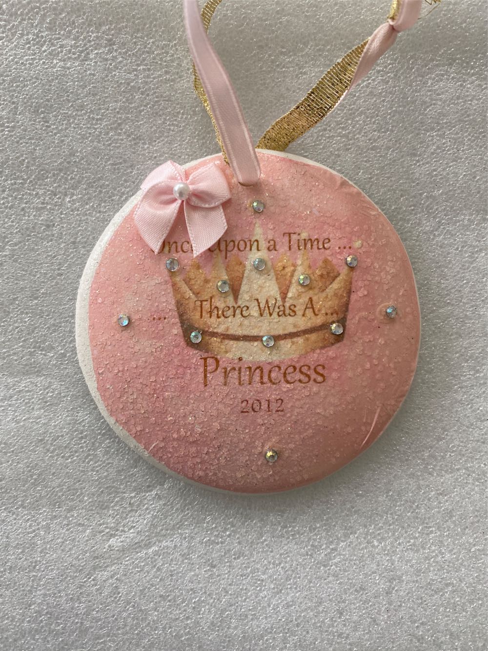 Upc 030506391036 ”the Joker” Split Face Men’s Watch ...