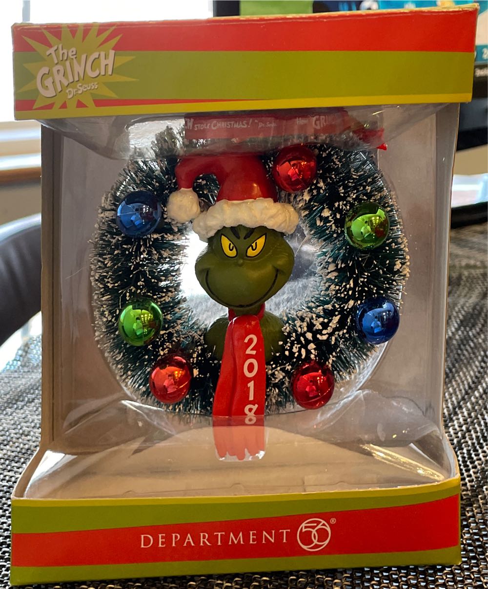 Members Exclusive Thats Snow Sweet