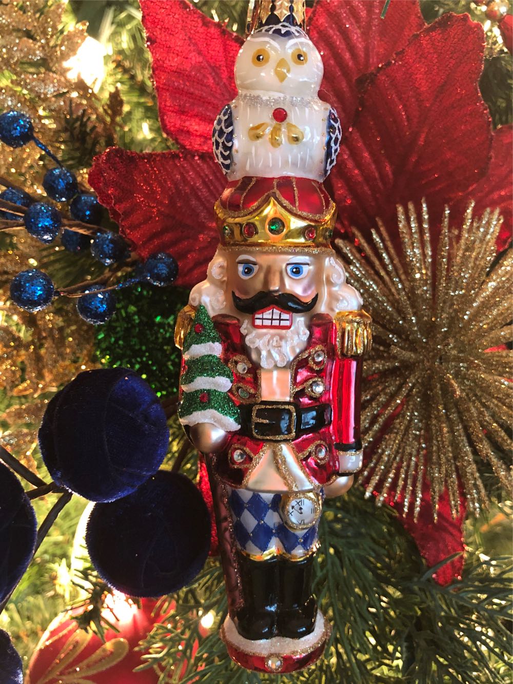 coca cola town square south station