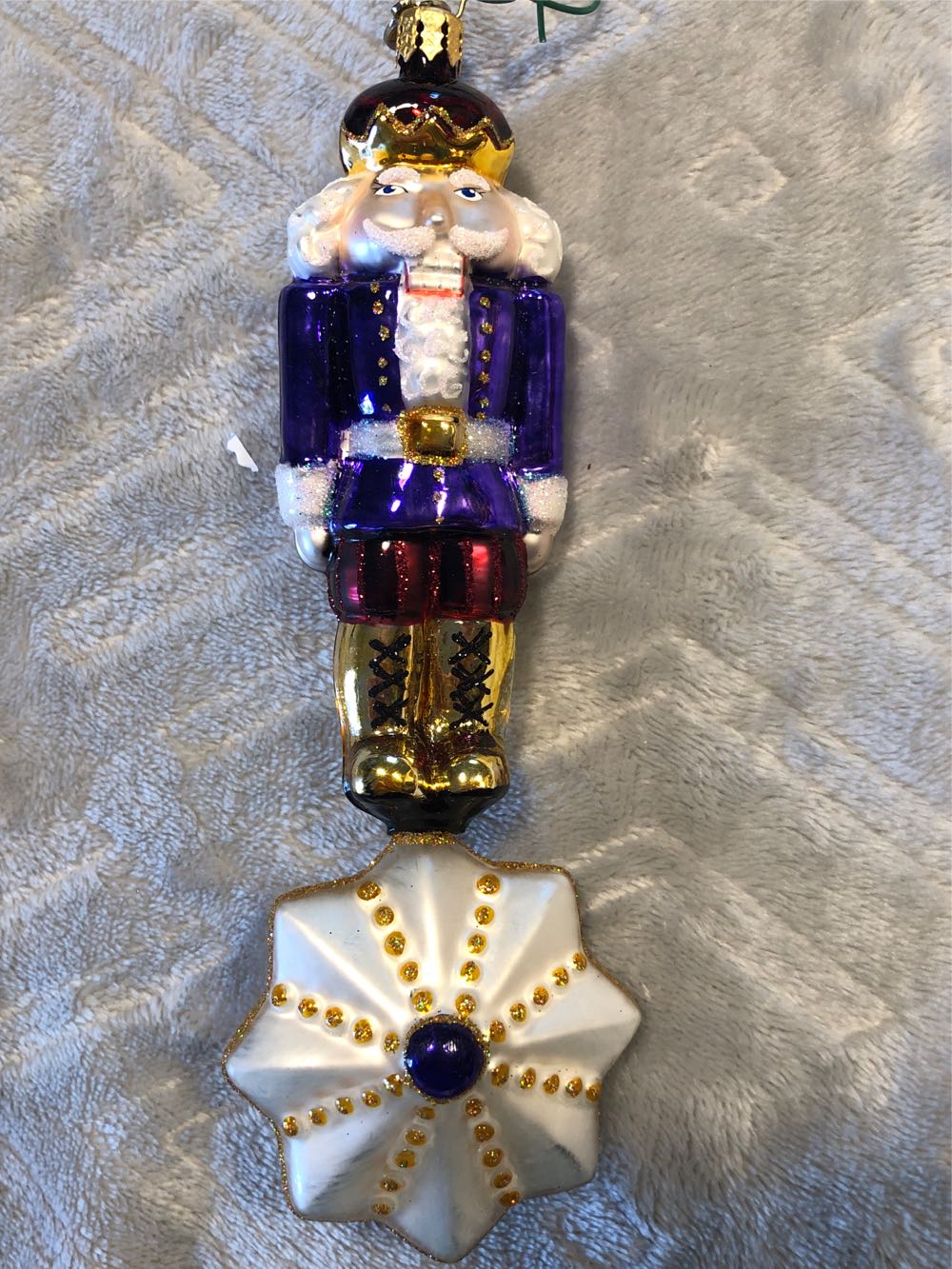 SC51 : El Nino Mexico