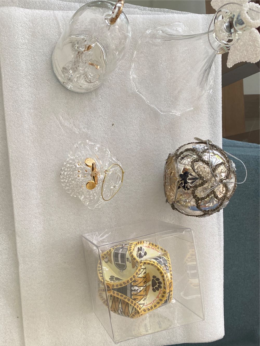 Lemax Waddleton’s Bed & Breakfast Lighted Buildings #55335