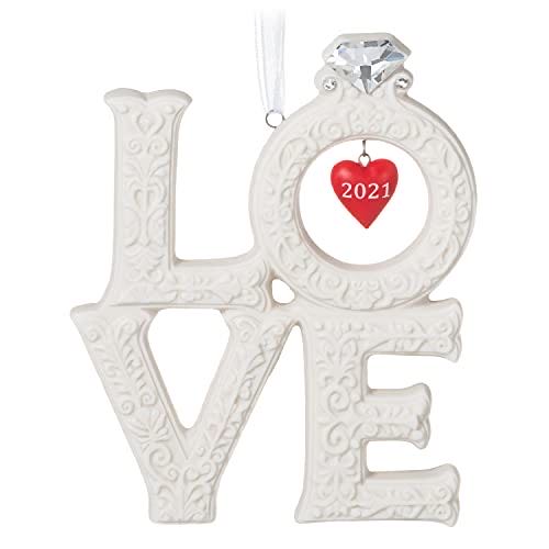 Crosslight Kids Sittjng At Fire