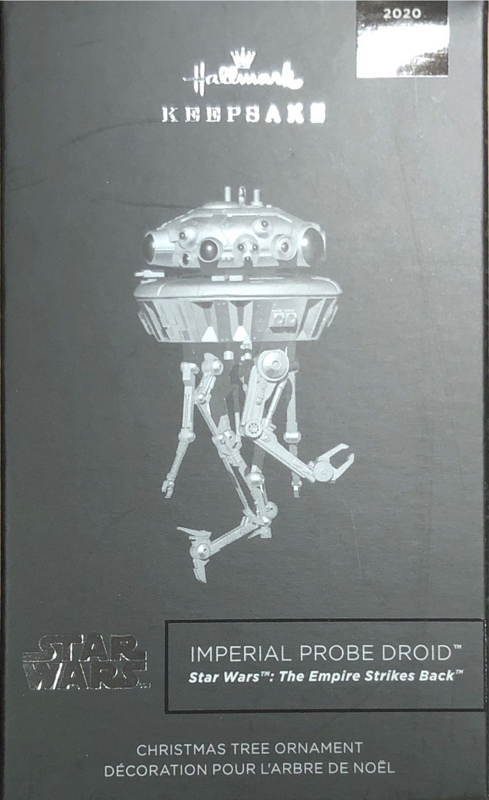 St. Gabriel Church - 25687