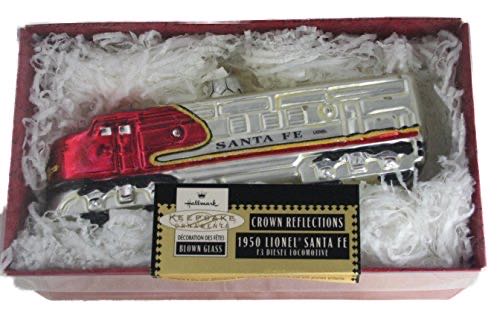 Happy Holidays House 1977