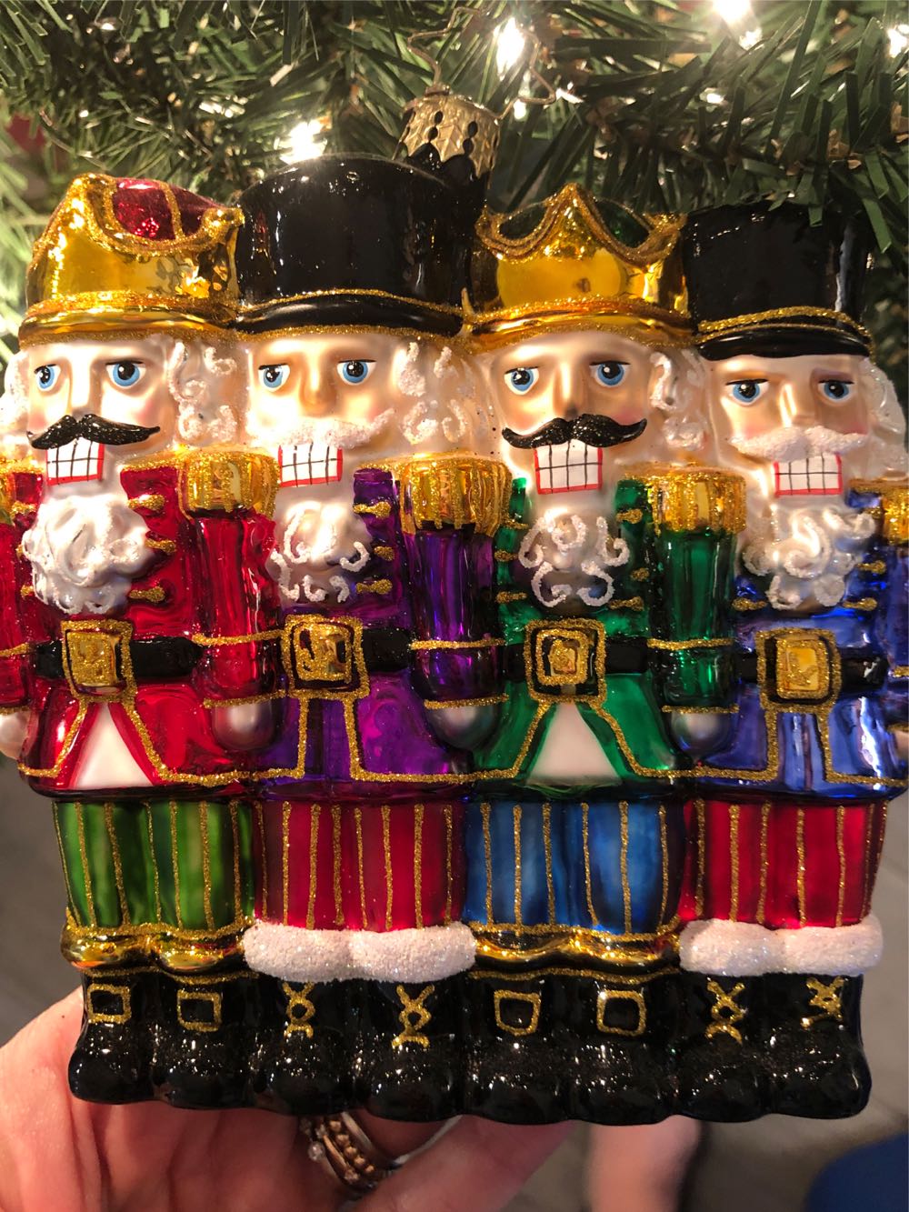 Pandora Rose Gold Egg 2020