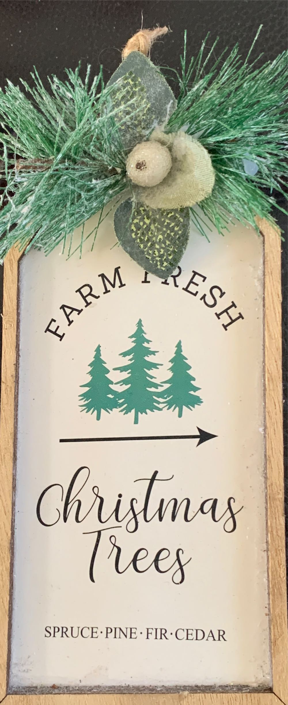 Gingerbread House 20013