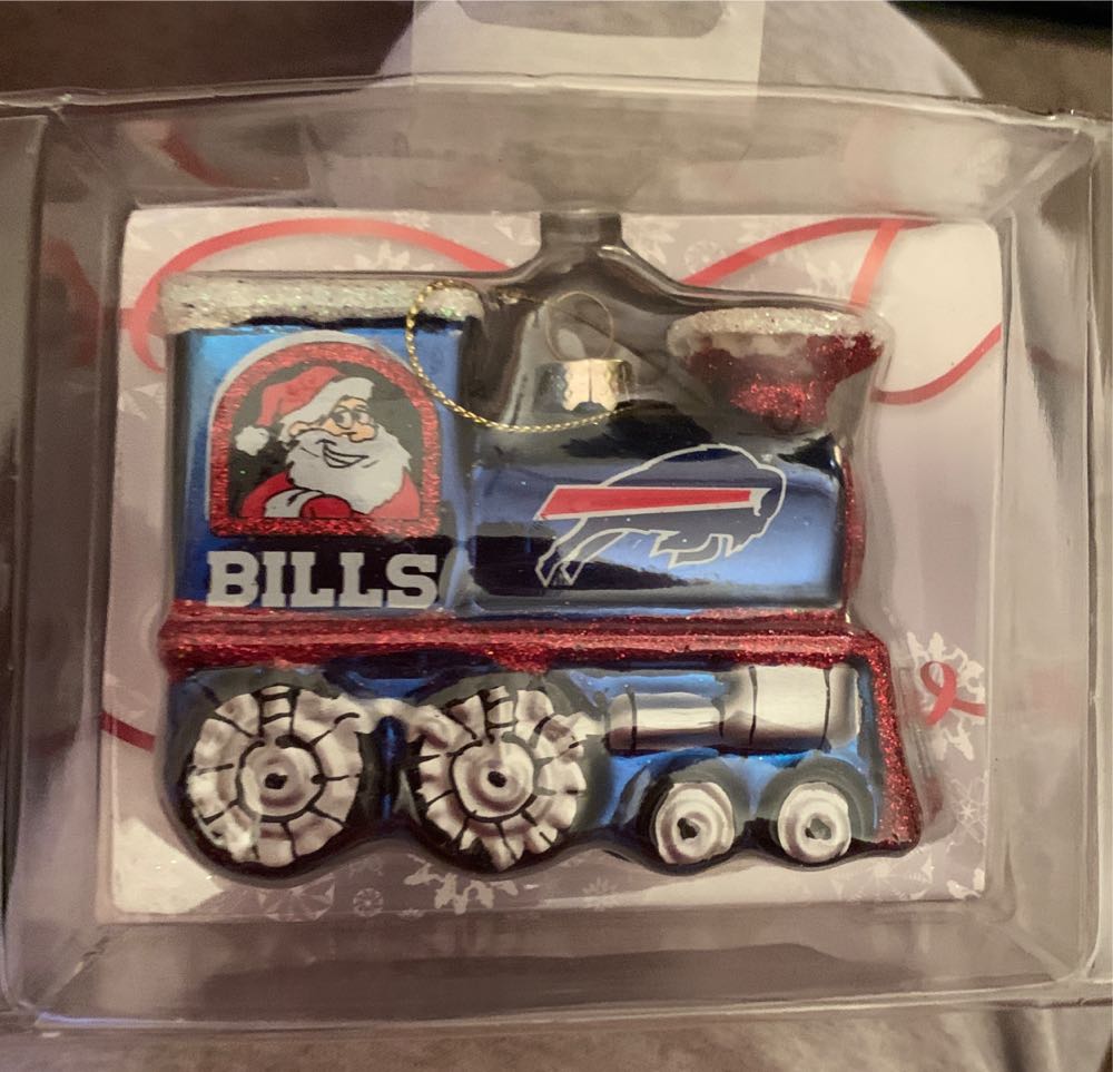 Let It Snow And Sparkle 1st Edition