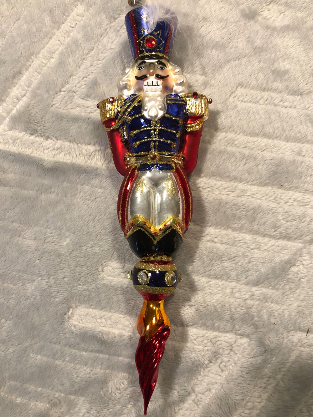 2013-2015 Celebration Barbie- AfAm Set