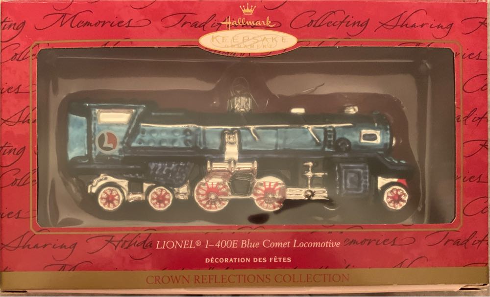 Lemonade & Popcorn Stand - 83367