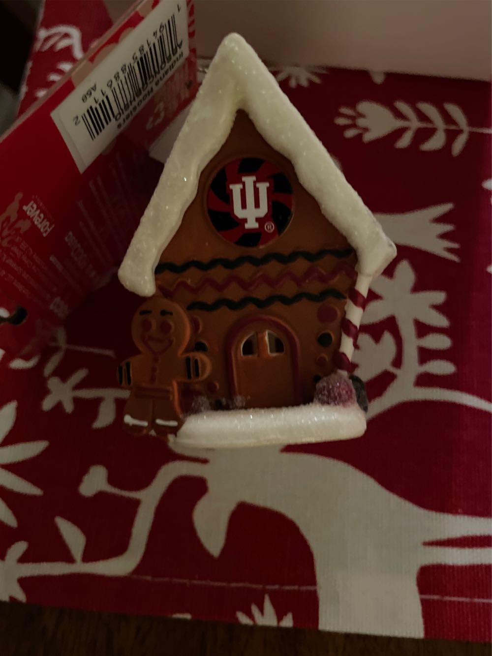 Hasbro Tonka Crane And Clam 75th Anniversary