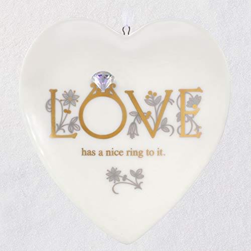 House Banner Ravenclaw