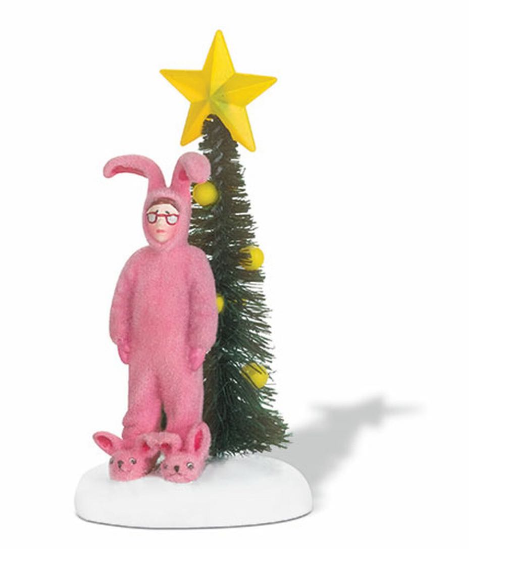 Sweet Chuggin’ Along