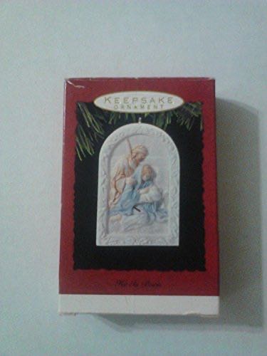 Jim Shore Santa With You At Figurine 6008124fd