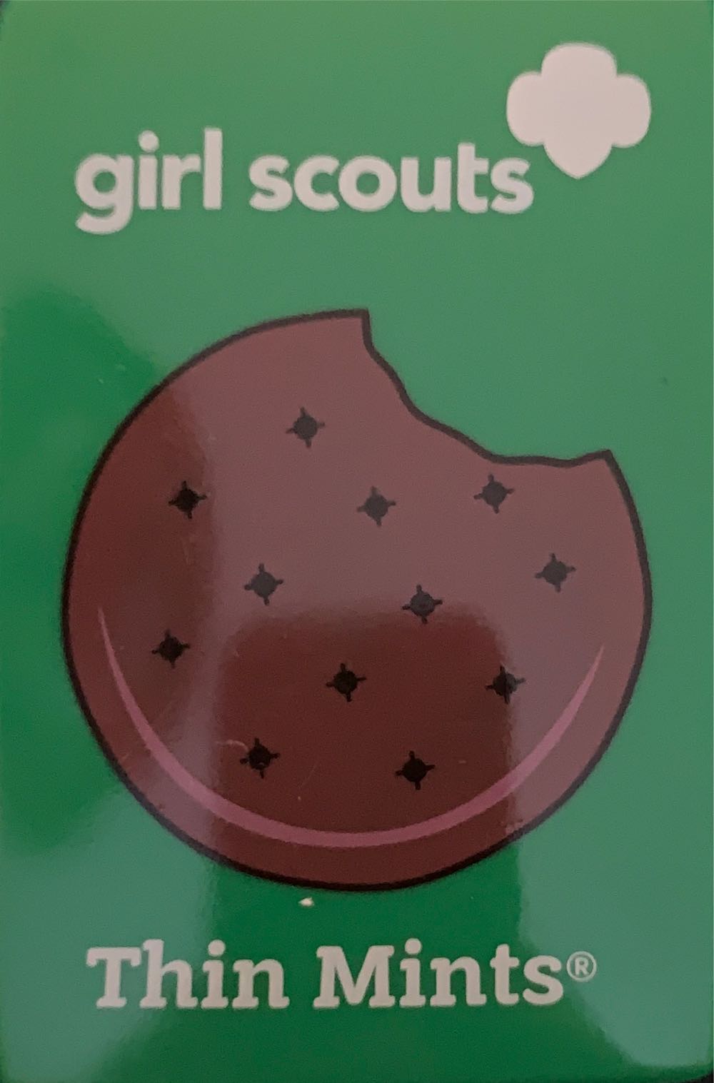 Hallmark Keepsake Ornament Erik Finds His Groove Happy Feet 2