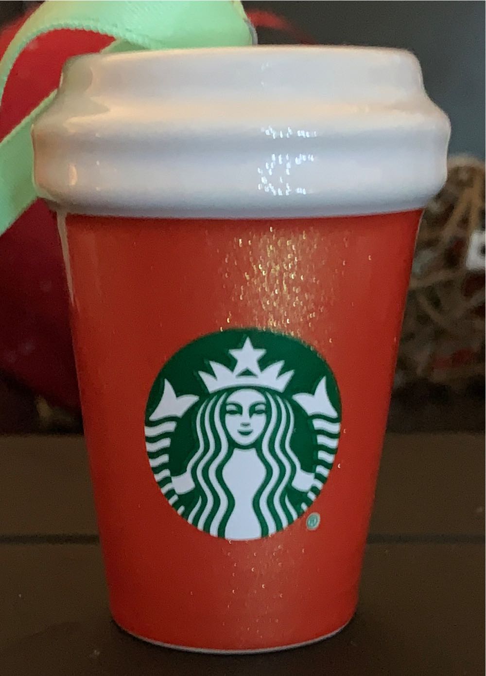 Memories Of Santa 1904