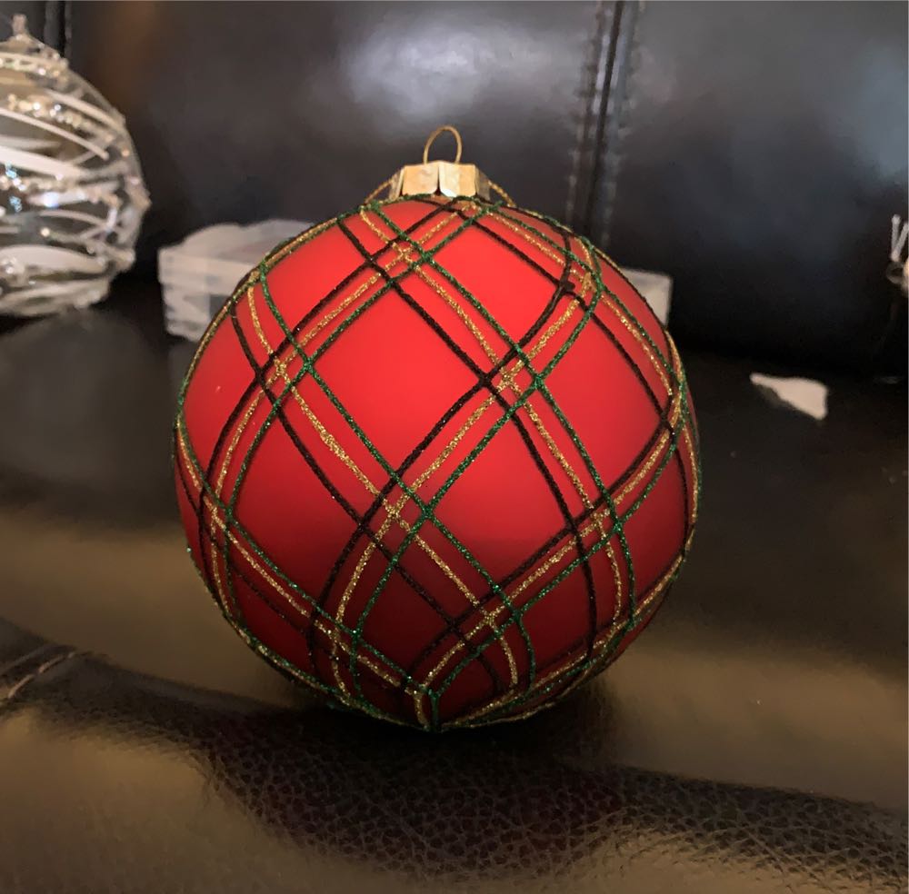 The Land Of Christmastime 🐶