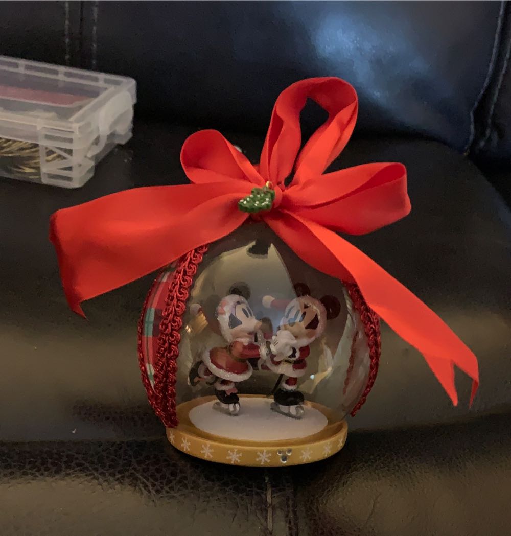 New In Box Lemax Caddington Village | Lighted Building Daily Gazette | #85759