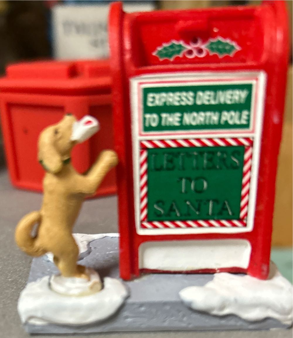 Hallmark Minnie Mouse Disney Glass Ball Christmas Tree ...