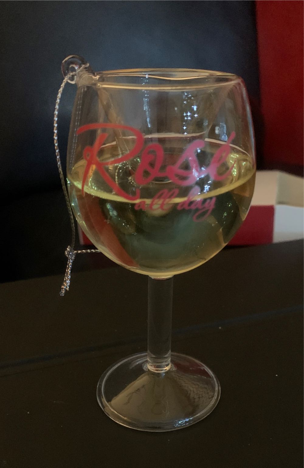 Wireless Peanuts Band Snoopy