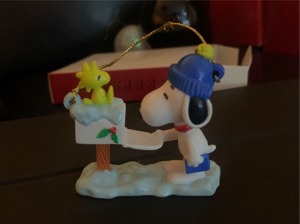 Tangled - 10th Anniversary - Rapunzel & Flynn Rider