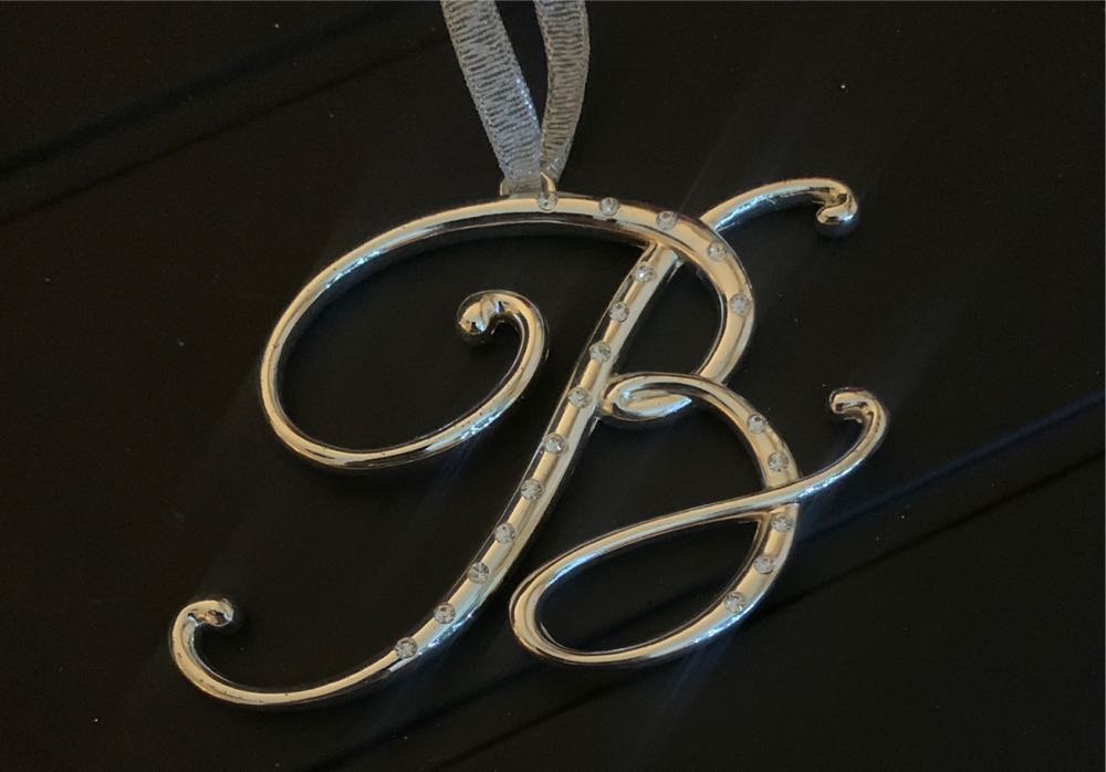 Radko Celebrations Snowman With Sweater Blown Glass