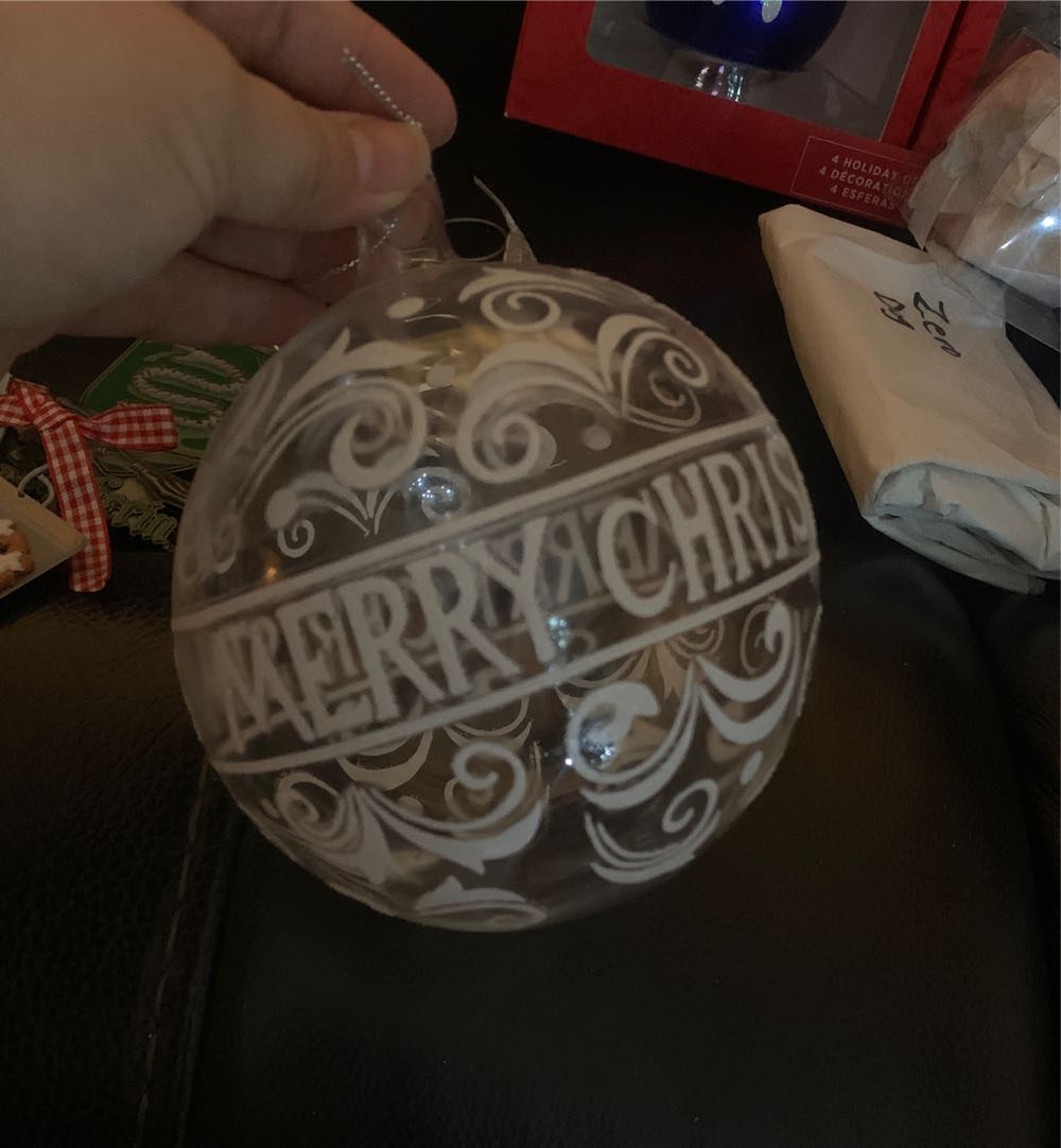 Yule Ball Harry’s Dress Robes