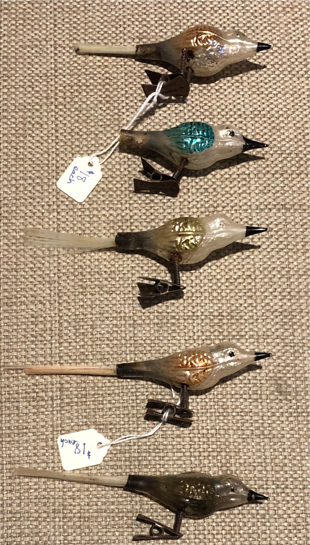 GNOMES - Fabric Tree Gnome - JoAnn