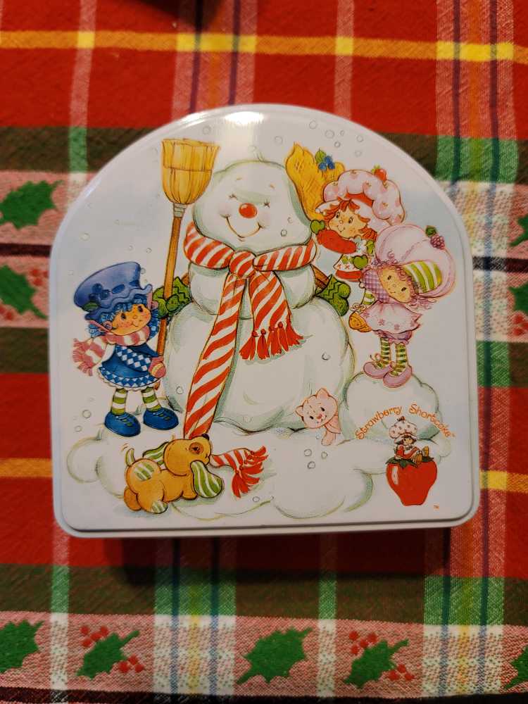 The Bunny Family Village Eh01 Bunny Nursery