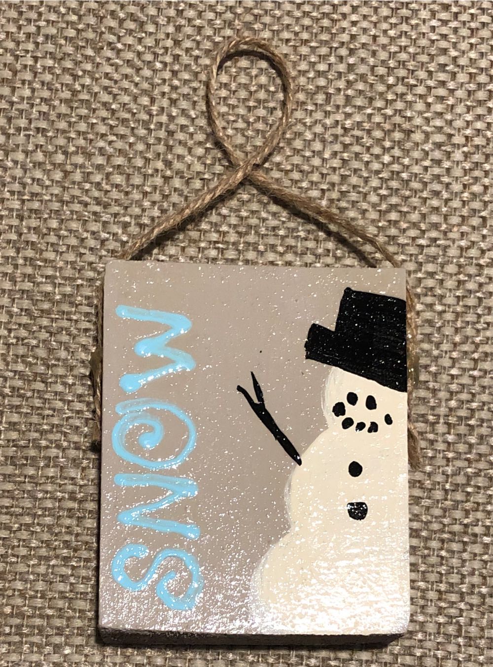 Kurt Adler Ul 10 Star Wars Tie Fighter Light Set Black