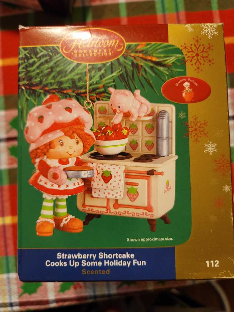 Norman Rockwell 1983