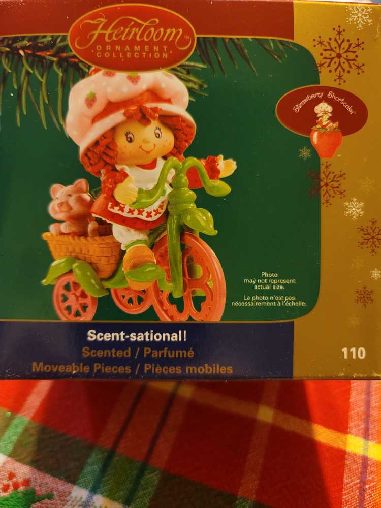 Chernabog - Fantasia