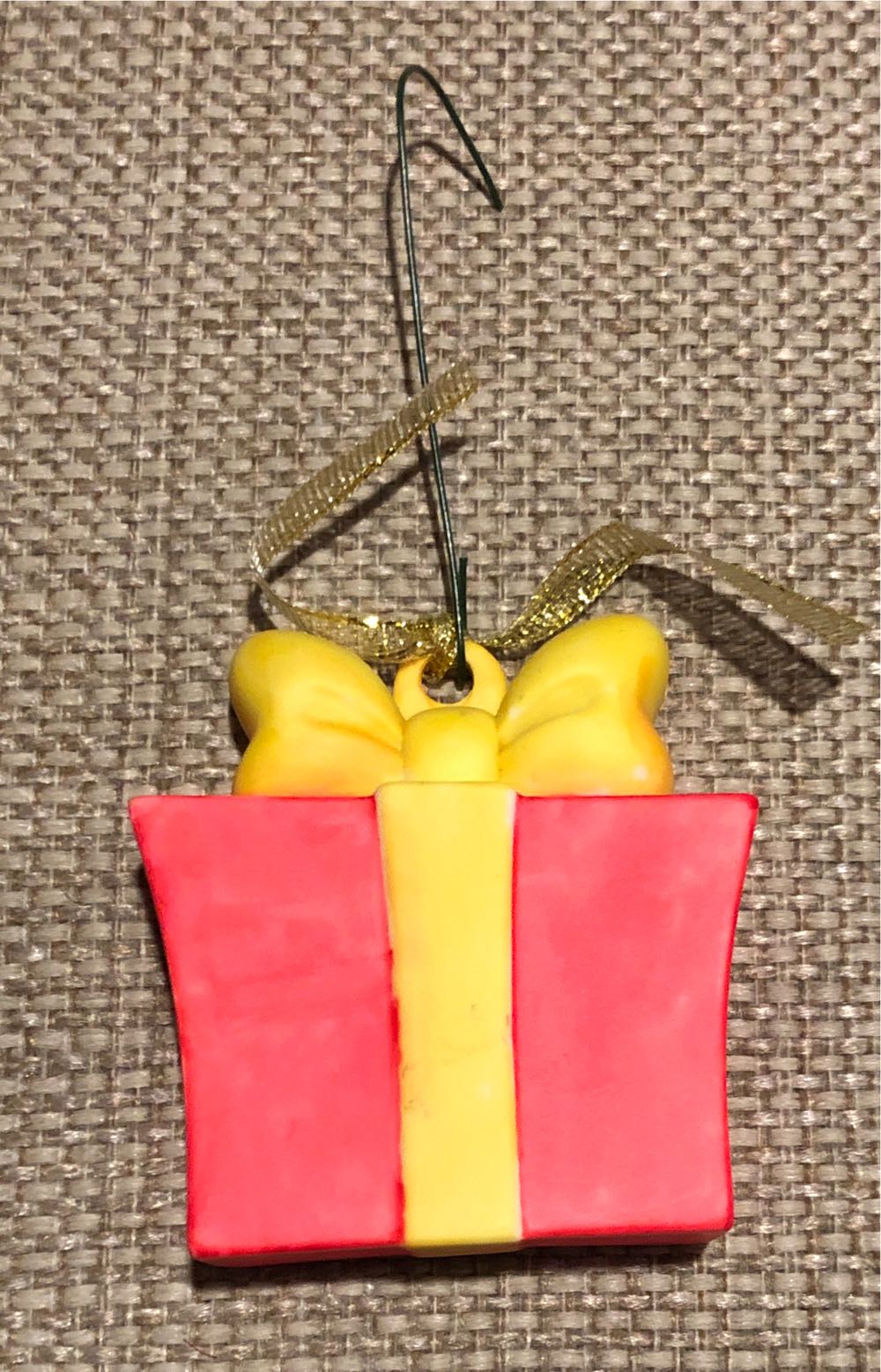 Disney: Starbucks 2021 Magic Kingdom