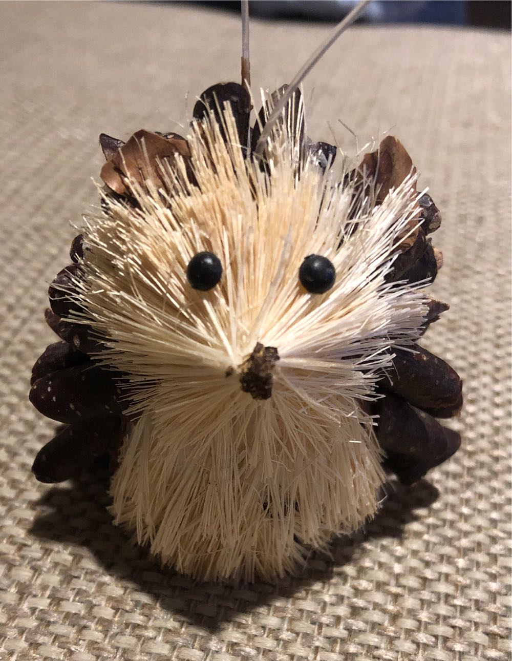 Snow Fantasies Snowflake 1997