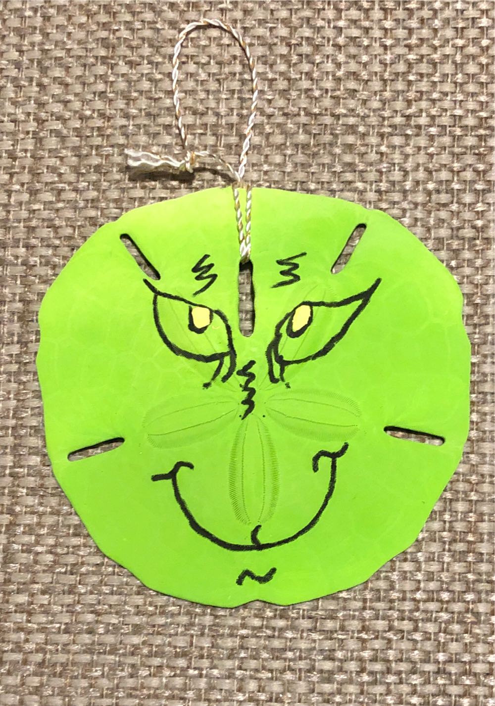 Malibu Barbie Lunchbox