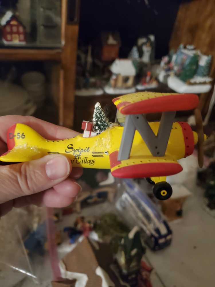 Sleeping beauty castle