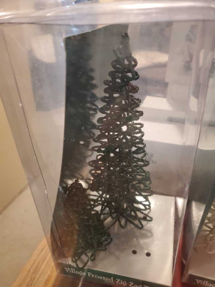 New Disney Fantasia 80th Anniversary Legacy Sketchbook Beauty And The Beast