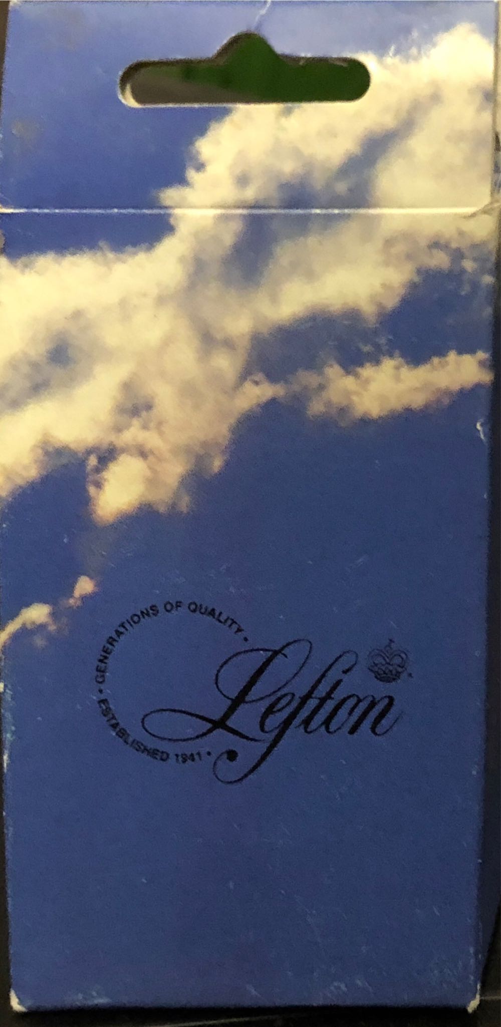 Waterford 7 Swans a Swimming Holiday Heirlooms Ornament