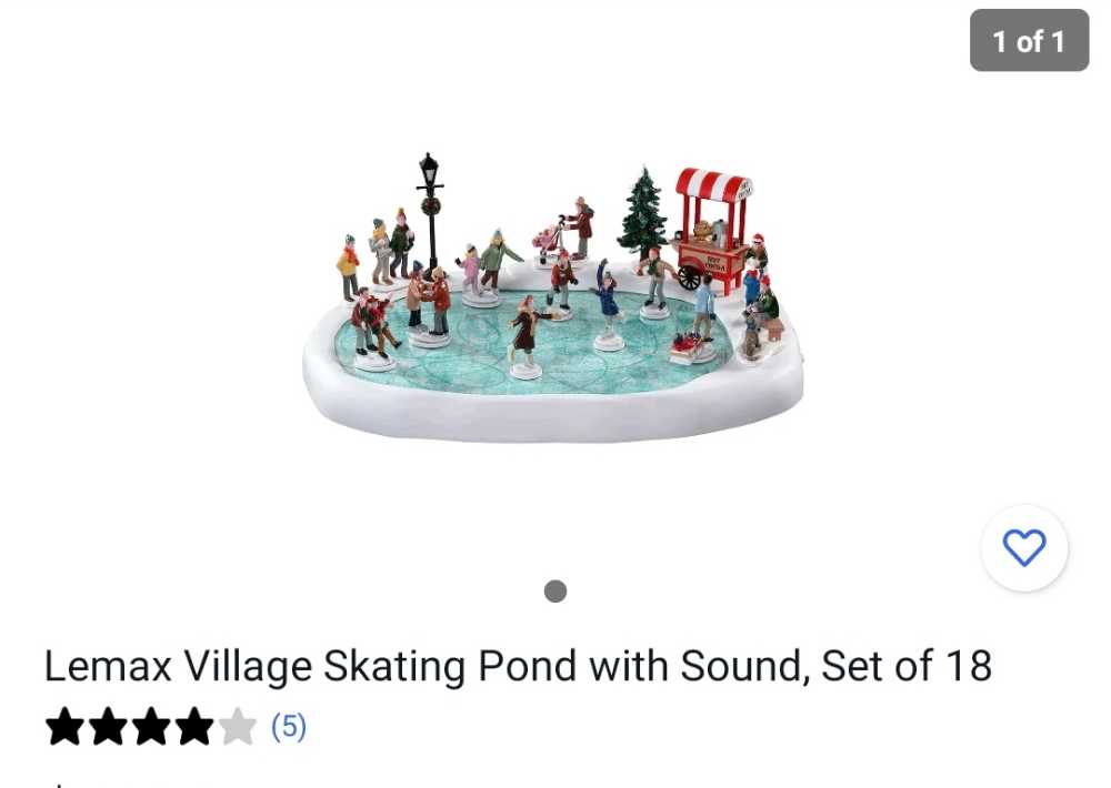 Egg - Container - Goose