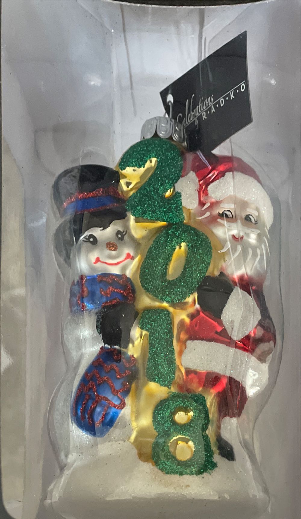 Precious Moments We’re Two Of A Kind