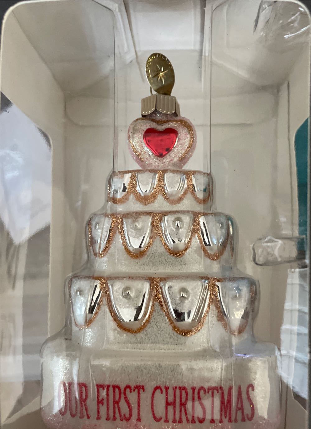 Mammoth Cave National Park - Bat