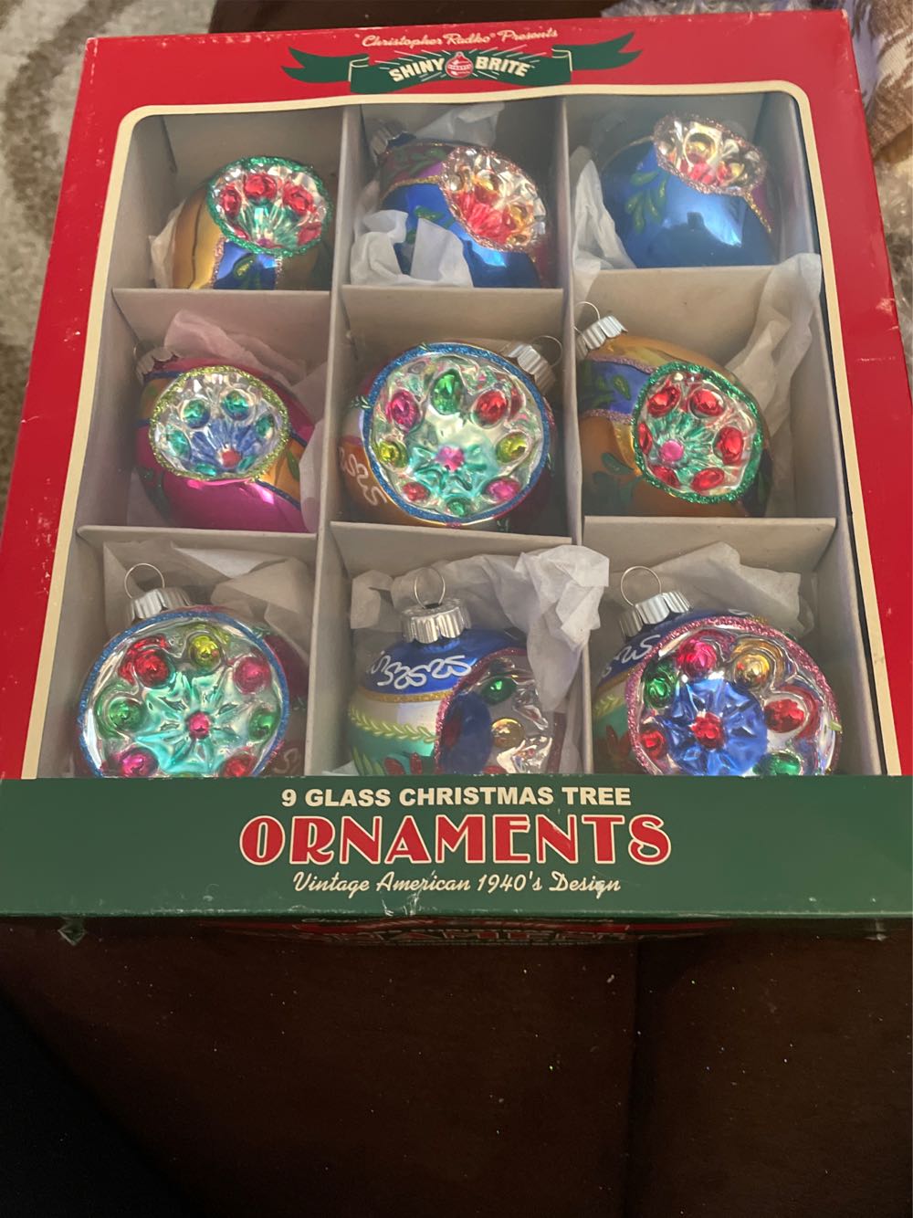 GNOMES - Red Skiing Gnome - Walmart