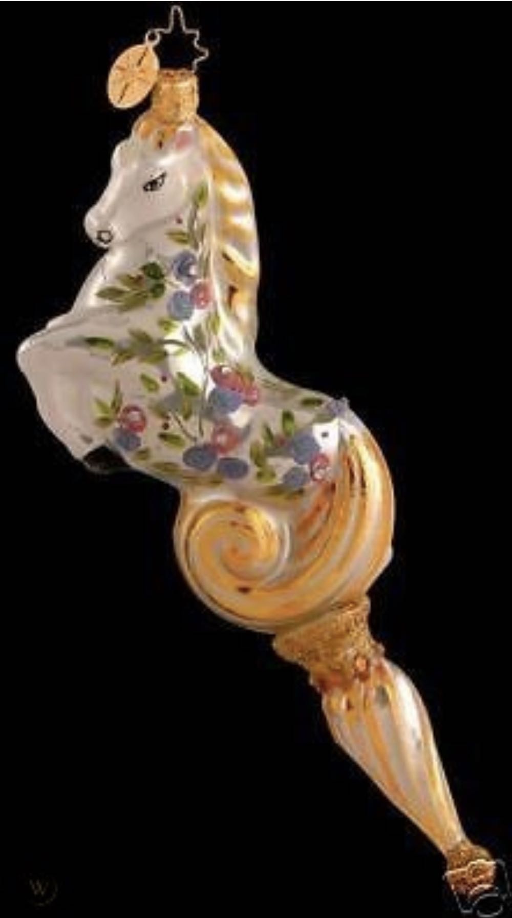 Baby’s 1st Birthday (Family)